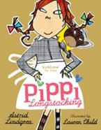 Pippi Longstocking | 9780192779700 | Librería Sendak