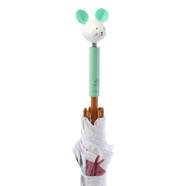 VILAC Umbrella - The Forest | 3048700071231 | Llibreria Sendak