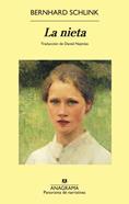 La nieta | 9788433911155 | Schlink, Bernhard | Llibreria Sendak