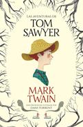 Las aventuras de Tom Sawyer | 9788420487069 | Twain, Mark | Librería Sendak