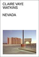 Nevada | 9788412782714 | Watkins, Claire Vaye | Llibreria Sendak