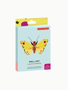 STUDIO ROOF Luzerne Butterfly | 8720629647449 | Llibreria Sendak