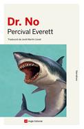 Dr. No | 9788410112087 | Everett, Percival | Llibreria Sendak