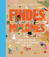 Findes molones | 9788413922485 | Halligan, Katherine | Librería Sendak