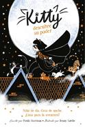 Kitty 1 - Kitty descubre su poder | 9788420453422 | Harrison, Paula | Llibreria Sendak