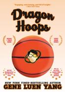 Dragon Hoops | 9781250363084 | Gene Luen Yang | Llibreria Sendak