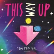 This Way Up | 9781526621443 | Llibreria Sendak