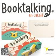 Booktalking en català | 9788412972696 | Reis, Luciana | Llibreria Sendak