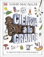 Ciencia a lo grande | 9780241470336 | Varios autores, | Librería Sendak