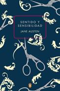 Sentido y sensibilidad | 9788491051688 | Austen, Jane | Llibreria Sendak