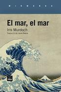 El mar, el mar | 9788418858291 | Murdoch, Iris | Llibreria Sendak