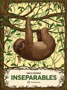 Inseparables | 9788419401588 | Dziubak, Emilia | Llibreria Sendak