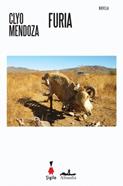 Furia | 9791399183122 | MENDOZA, CLYO | Llibreria Sendak