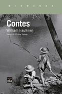 Contes | 9788418858710 | Faulkner, William | Llibreria Sendak