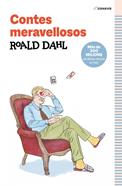 Contes meravellosos | 9791387949242 | Dahl, Roald | Llibreria Sendak