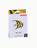 STUDIO ROOF Angelfish | 8720629646688 | Llibreria Sendak