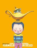 Ojalá pudiera formular un deseo | 9788415208488 | Liao, Jimmy | Llibreria Sendak