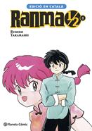 Ranma 1/2 n. 08/19 (català) | 9791387781798 | Takahashi, Rumiko | Llibreria Sendak