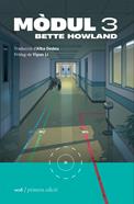 Mòdul 3 | 9788419059079 | Howland, Bette | Librería Sendak