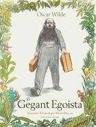 El gegant egoista | 9788494124778 | Oscar Wilde | Llibreria Sendak