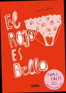 El vermell mola | 9788417383503 | ZAMOLO, LUCIA | Llibreria Sendak