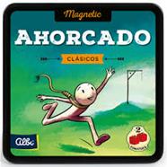 Penjat | 8437027014635 | Llibreria Sendak