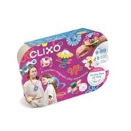 CLIXO Jewelry Pack | 850054480156 | Llibreria Sendak