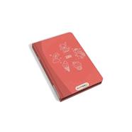 KIDYWOLF KIDYDRAW MINI - Kawai | 5407009182488 | Librería Sendak