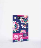 POPPIK - Constellation | 3760262410104 | Llibreria Sendak