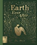 Earth Ever After | 9781800788671 | Elin Manon | Llibreria Sendak