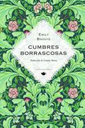 Cumbres Borrascosas | 9791399083422 | Brontë, Emily | Llibreria Sendak
