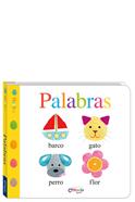 Palabras (colección Huellas) | 9789876375214 | Sarah Powell | Llibreria Sendak