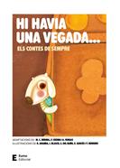 Hi havia una vegada... Els contes de sempre | 9788497668996 | Bernal Creus, M. Carme/Codina Valls, Francesc/Fargas Riera, Assumpta | Llibreria Sendak