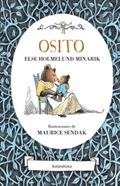 Osito | 9788484648659 | Holmelund, Else / Sendak, Maurice | Llibreria Sendak
