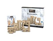 SUMBLOX 47 peces (familiar) | 855665008010 | Llibreria Sendak