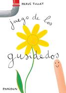 Juego de los Gusidedos | 9780714861807 | TULLET, HERVE | Llibreria Sendak