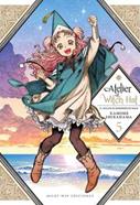Atelier of Witch Hat N 05 | 9788417820626 | Kamome, SHIRAHAMA KAMOME | Llibreria Sendak