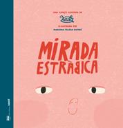 Mirada estràbica | 9788410478121 | Xiula | Llibreria Sendak