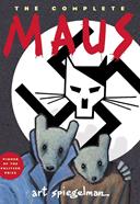 The complete maus | 9780141014081 | Art F Spiegelman | Llibreria Sendak