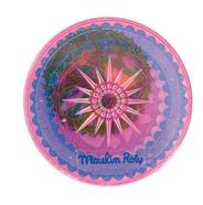 MOULIN ROTY Espirals màgiques | 3575677110446 | Llibreria Sendak