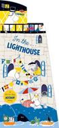 In the Lighthouse: A Lift-the-Flap Moomin Story | 9781035042579 | Jansson, Tove | Llibreria Sendak