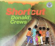 Shortcut | 9780688135768 | Donald Crews | Llibreria Sendak
