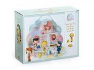 TINYLY Casita de Sunny & Mia | 3070900069534 | Llibreria Sendak