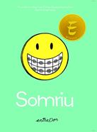 Somriu | 9788418900341 | Telgemeier, Raina | Llibreria Sendak