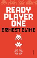 Ready Player One | 9788466420921 | Cline, Ernest | Llibreria Sendak