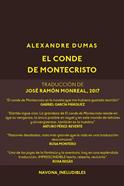 El conde de Montecristo | 9788417181086 | Dumas, Alexandre | Librería Sendak