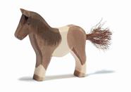 OSTHEIMER Poni | 4035198113009 | Llibreria Sendak