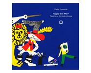 Happily Ever After? | 9788875709471 | Momentè, Paola | Llibreria Sendak