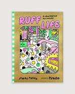Ruff Life | 9999900012262 | Llibreria Sendak