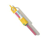 MAKEDO Serra segura | 49343207001043 | Librería Sendak